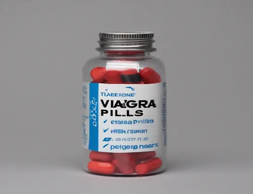 Viagra en ligne site serieux